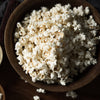Microwavable Popcorn on the Cob - DIGS