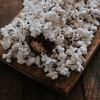 Microwavable Popcorn on the Cob - DIGS