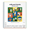 Miffy and Friends 500 Piece Puzzle - DIGS