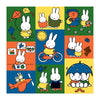 Miffy and Friends 500 Piece Puzzle - DIGS