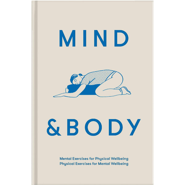 Mind & Body