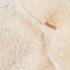 Mineral Bath Soak Sachet: Rose Petal & Geranium - DIGS