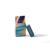 Mini Affirmation Card Set - DIGS