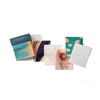 Mini Affirmation Card Set - DIGS