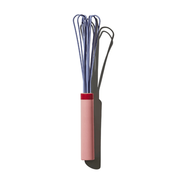 Mini Air Whisk - DIGS