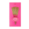 Mini Birthday Sparkler Candles - DIGS