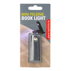 Mini Folding Book Light - DIGS