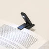 Mini Folding Book Light - DIGS