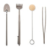 Mini Garden Tools - DIGS