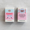 Mini Hot Dog Cross Stitch Kit - DIGS