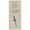 Mini Incantation for Cutting Ties - DIGS