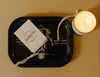 Mini Incantation for Cutting Ties - DIGS