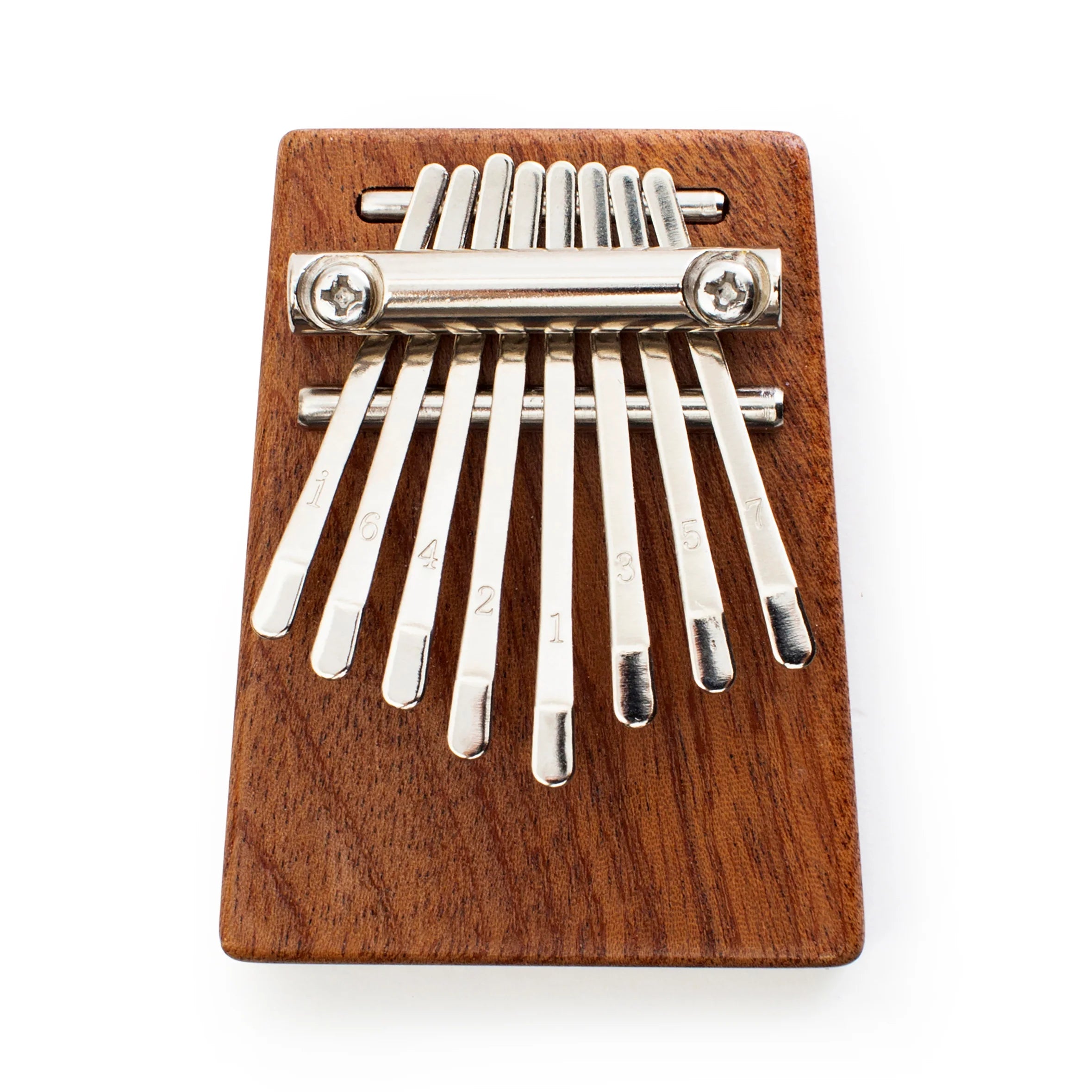 Mini Kalimba - DIGS