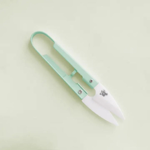 Mini Plant Snips - DIGS