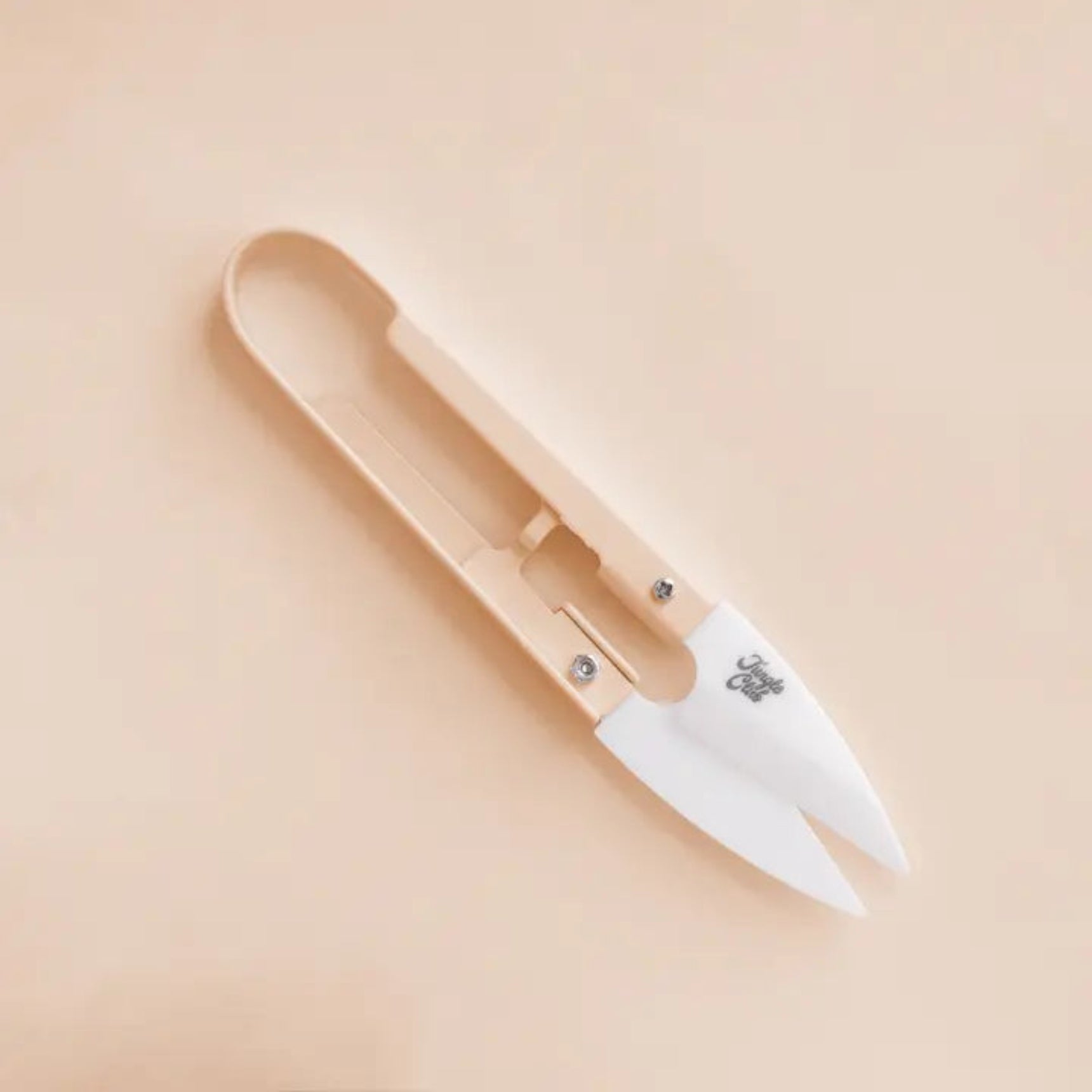Mini Plant Snips - DIGS