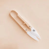 Mini Plant Snips - DIGS