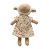 Mini Plush Animal - DIGS