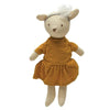 Mini Plush Animal - DIGS