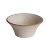 Mini Raw Edge Speckled Bowl - DIGS