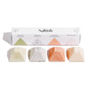 Mini Sea Salt Soap Set - DIGS