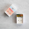 Mini Taco Cross Stitch Kit - DIGS