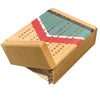 Mini Travel Cribbage Sets - DIGS