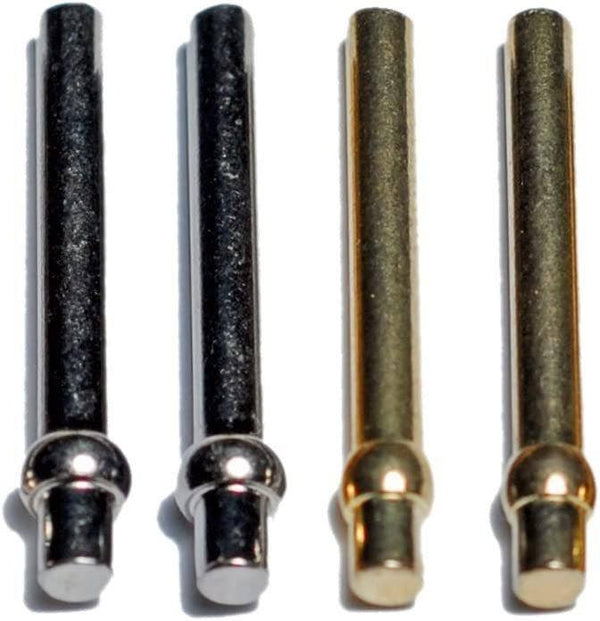 Mini Travel Cribbage Sets - DIGS