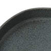 Mino Ware Medium Dark Stacking Plate - DIGS