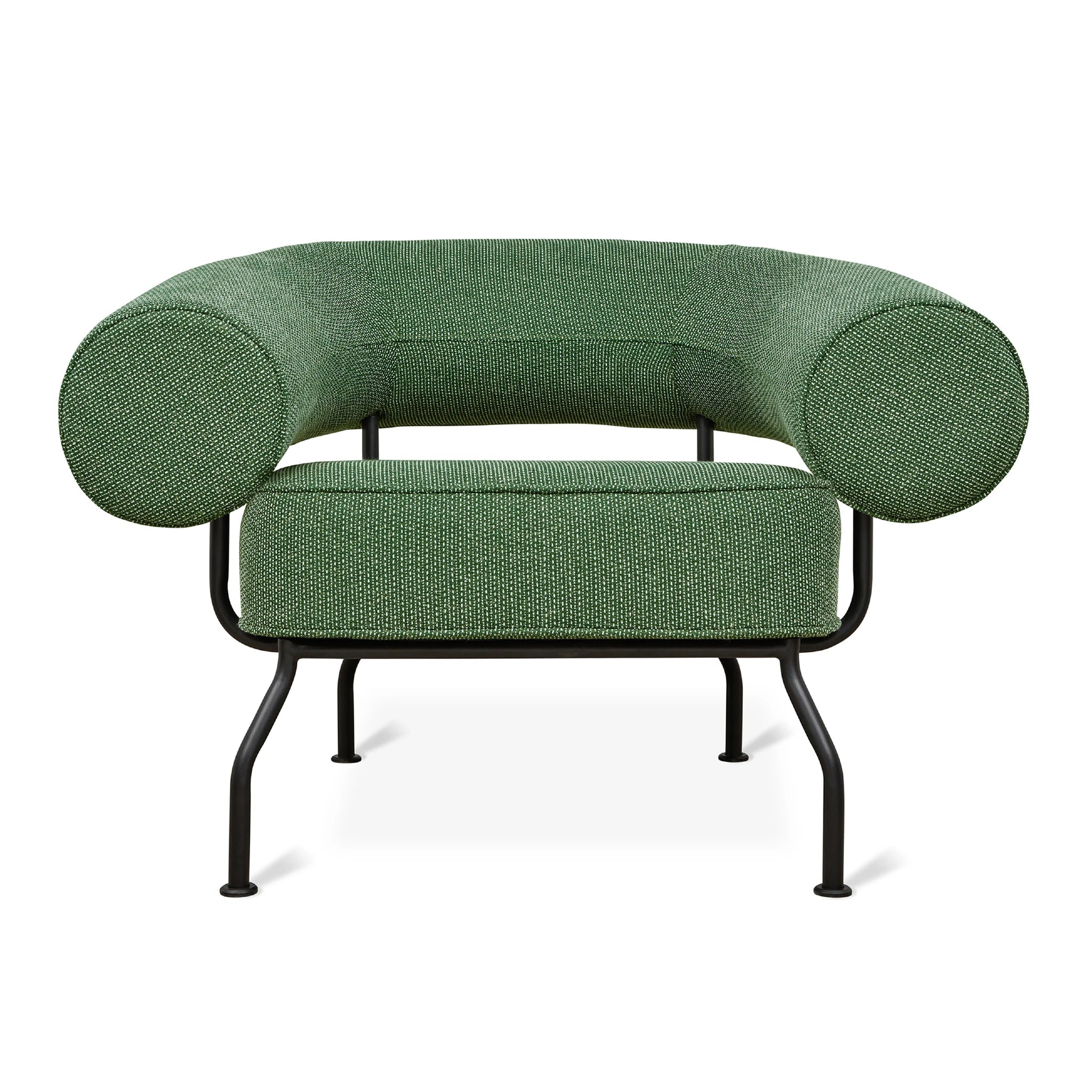 Mirador Chair - DIGS