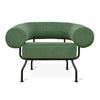 Mirador Chair - DIGS