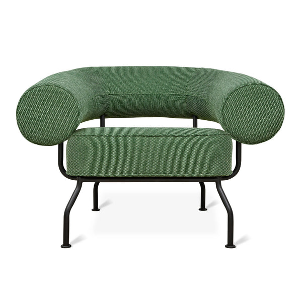 Mirador Chair - DIGS