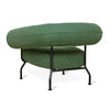 Mirador Chair - DIGS