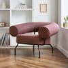 Mirador Chair - DIGS
