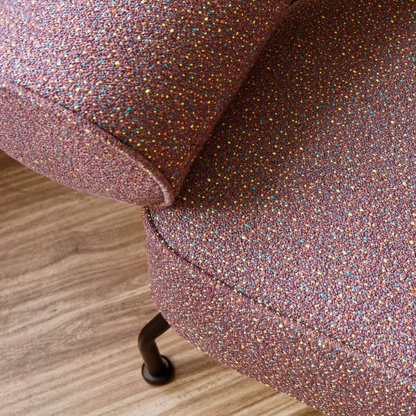 Mirador Chair - DIGS