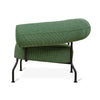 Mirador Chair - DIGS
