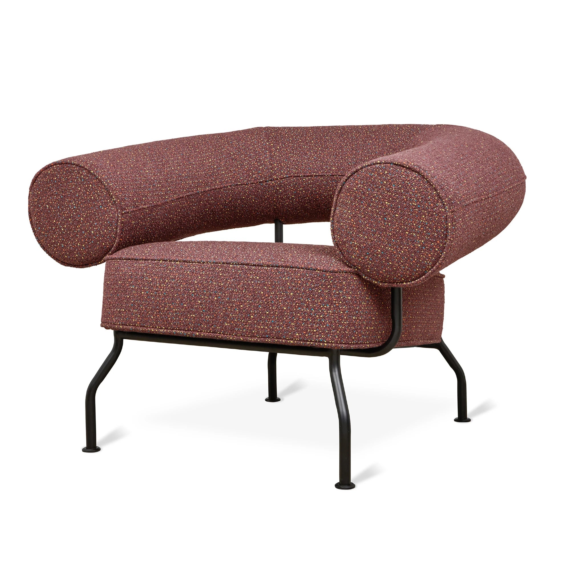 Mirador Chair - DIGS