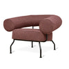 Mirador Chair - DIGS