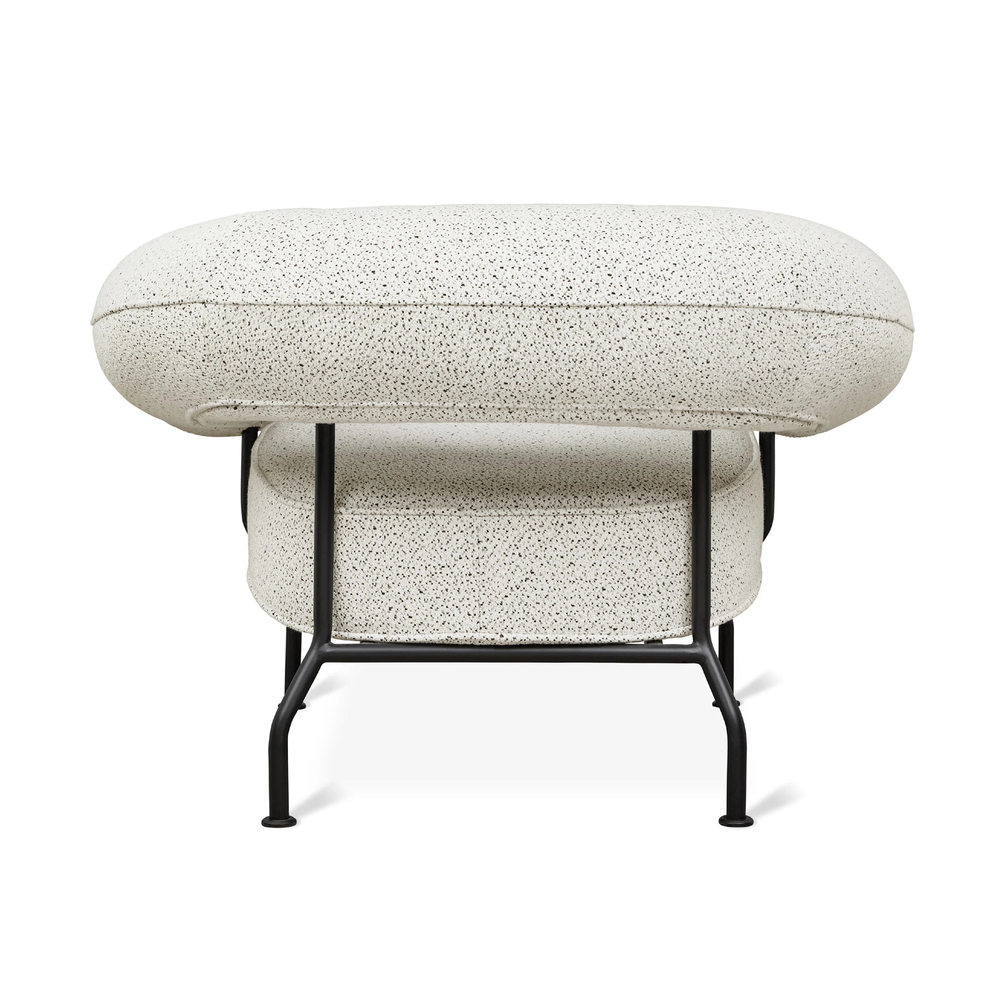 Mirador Chair - DIGS