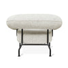 Mirador Chair - DIGS