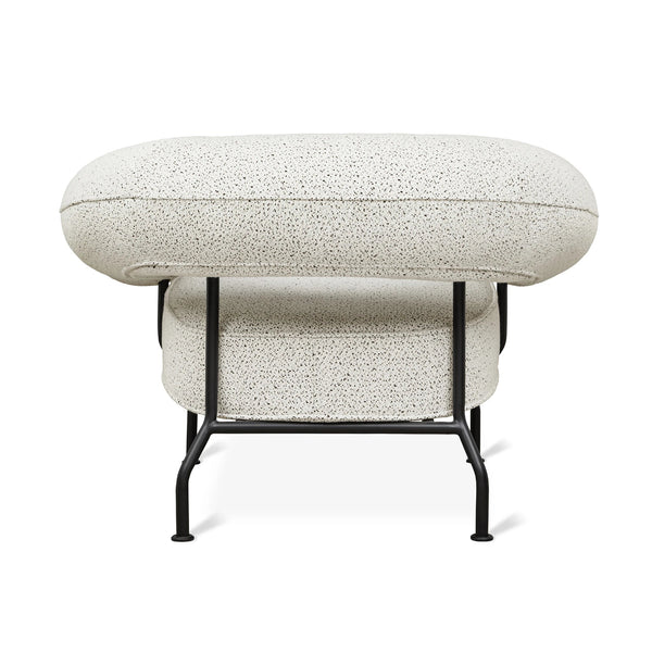Mirador Chair - DIGS