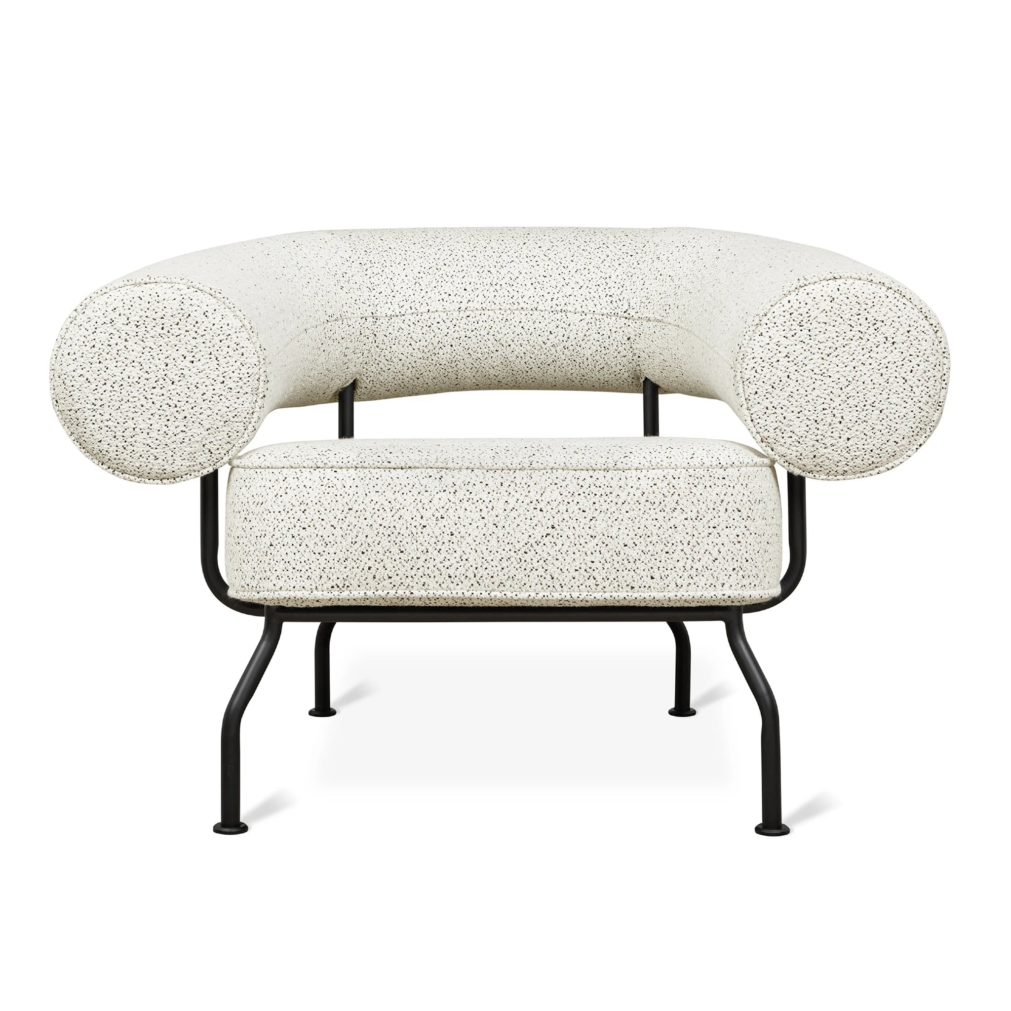 Mirador Chair - DIGS