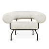 Mirador Chair - DIGS