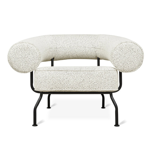 Mirador Chair - DIGS