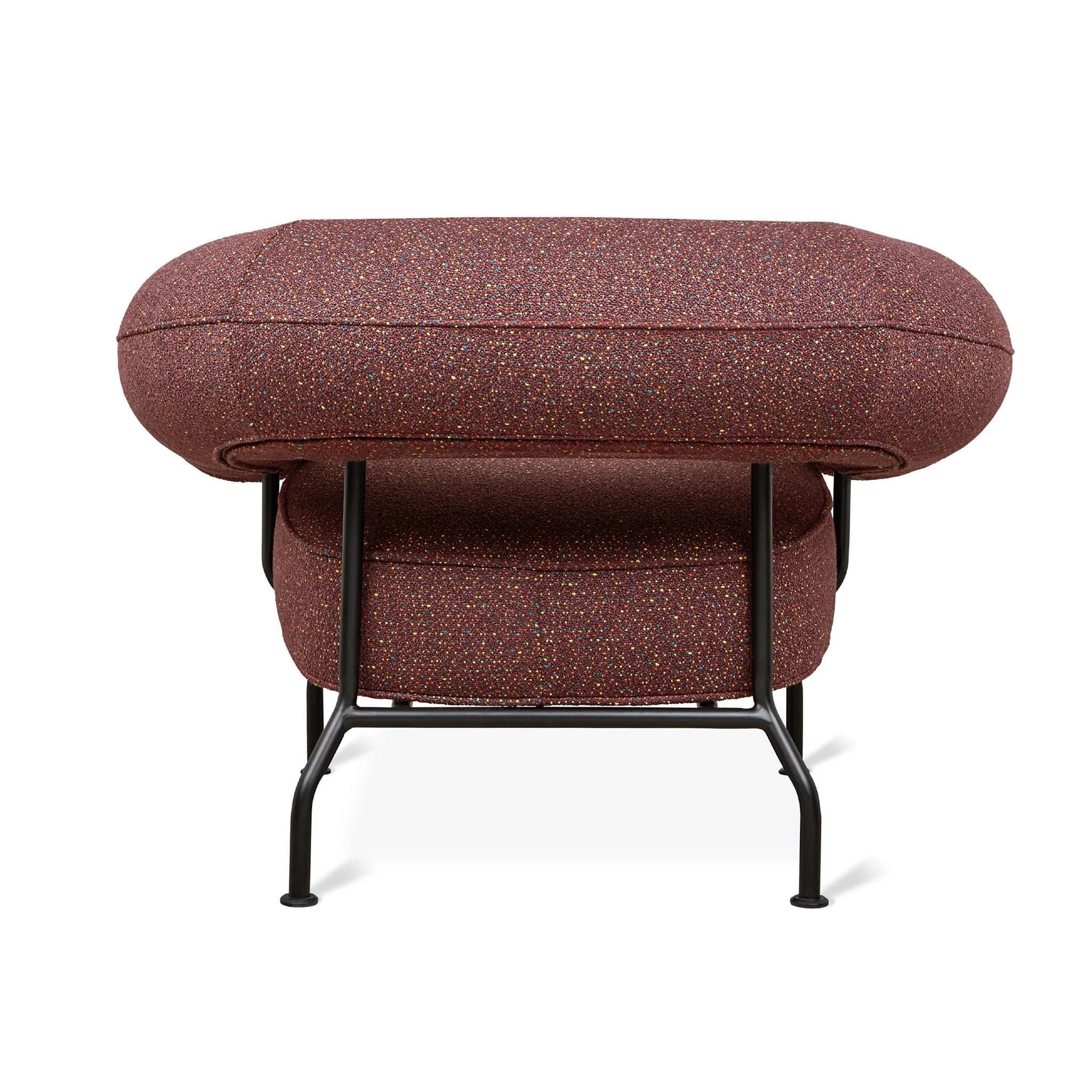 Mirador Chair - DIGS