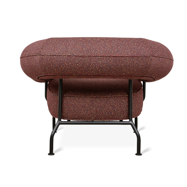 Mirador Chair - DIGS