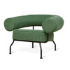 Mirador Chair - DIGS