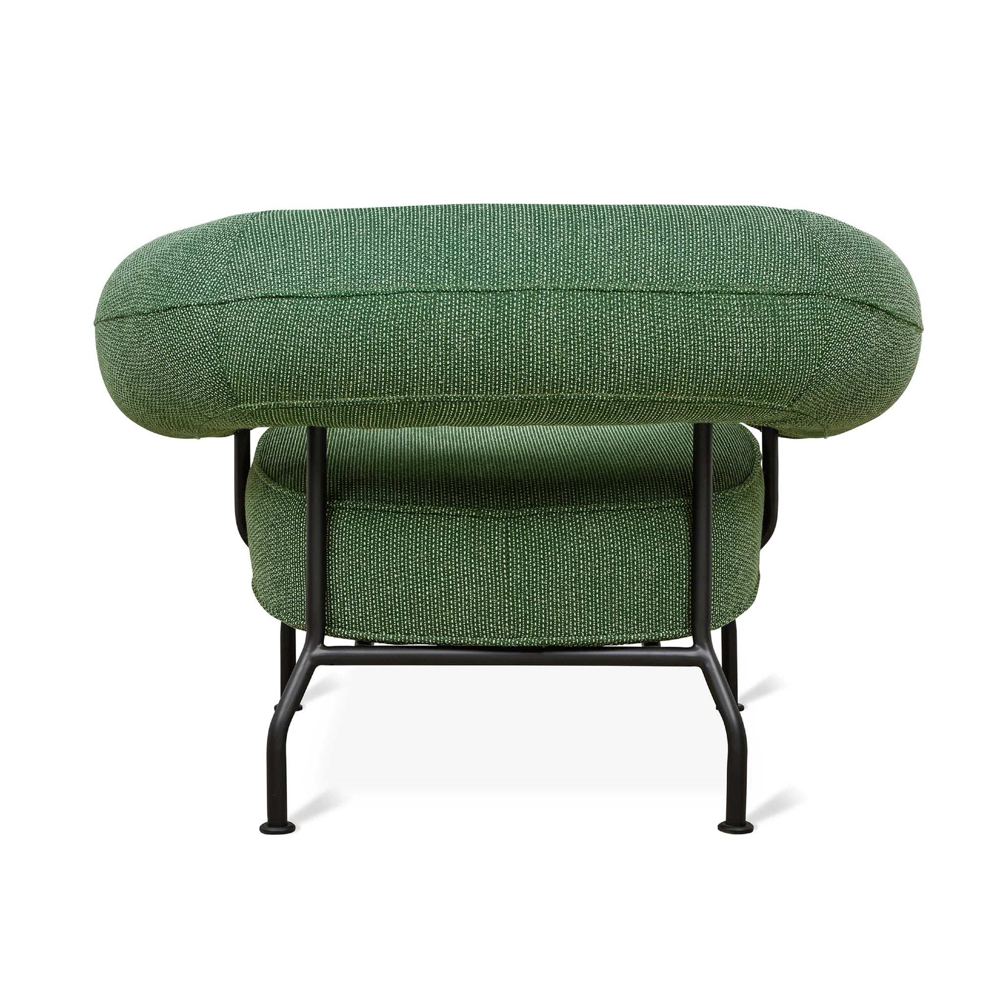 Mirador Chair - DIGS