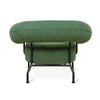 Mirador Chair - DIGS