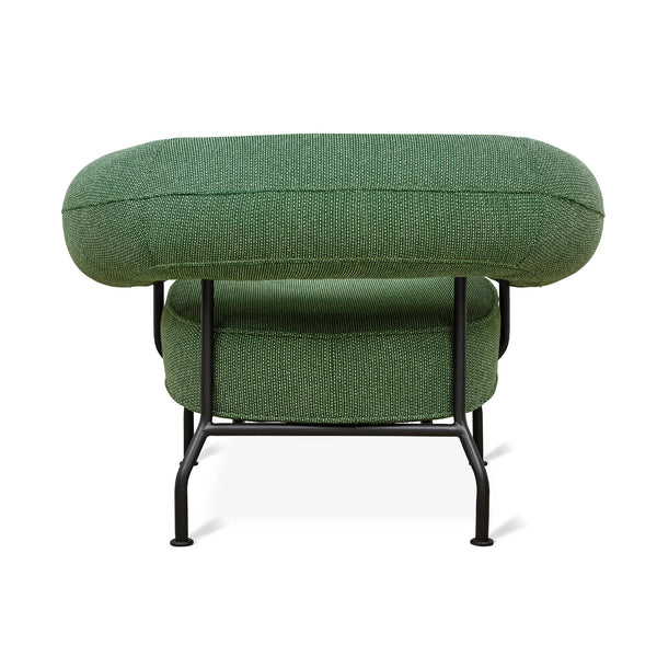 Mirador Chair - DIGS