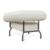 Mirador Chair - DIGS